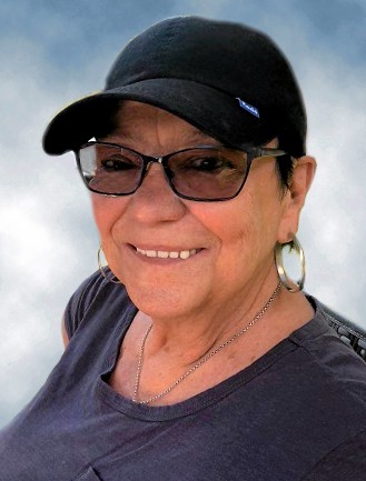 Lise Langlois (Bilodeau)