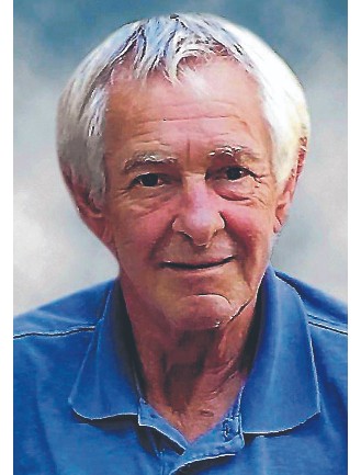 Mario Laflamme