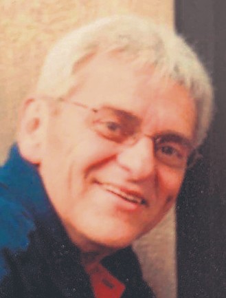 Yvon Lacroix