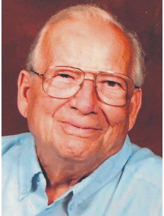 Jean-Paul Brosseau