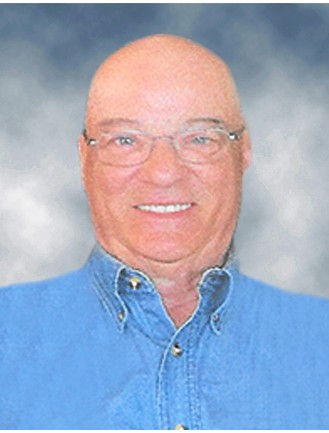 Yves Forget