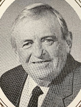 Marcel Champigny
