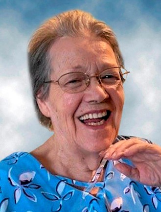 Bérangère Lévesque