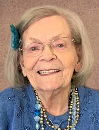 Mme Thérèse Tremblay