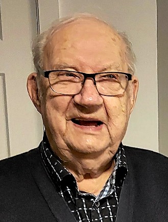 Roger Juneau