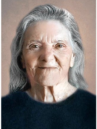Mme Jeannette Chiasson