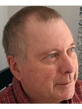 M. Wesley Stevens