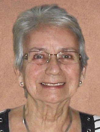 Mme Charlotte Landry