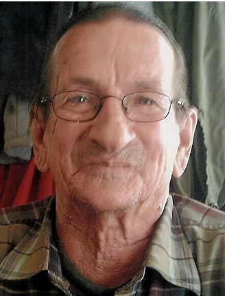 M. Ferdinand Dionne