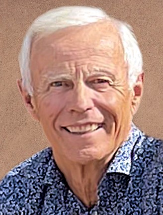 M. Gilles Labarre