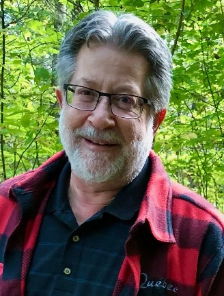 Pierre Ricard-Desjardins