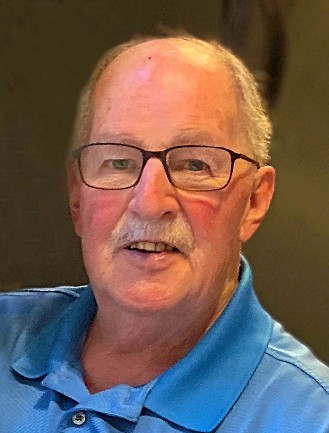M. Bernard Pilote