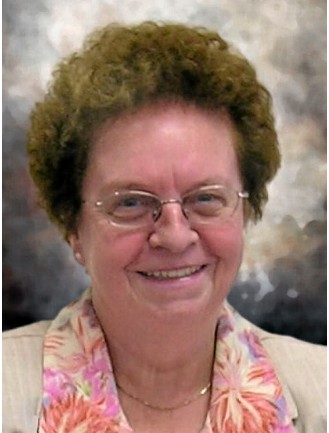 Mme Claire Nantel