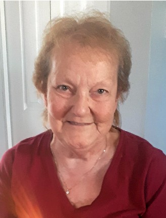Mme Nicole Pharand