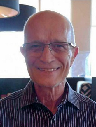 François Richard