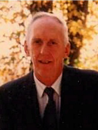 Paul-Émile Pelletier