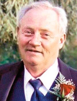 Daniel Larocque