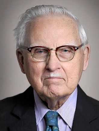 Daniel Jobin