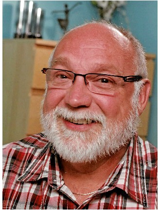 Jean-Marie Caissie