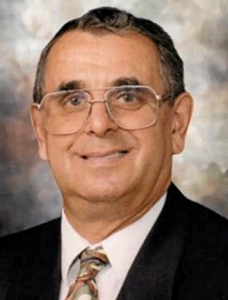 Manuel Gonçalves