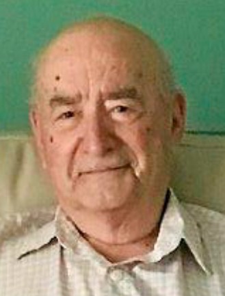 Gérard Duford
