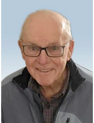 Guy Gorley