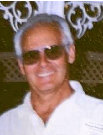 Lyman Monette