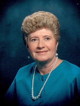 Rose Dufour