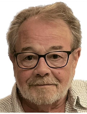 Serge Lalonde