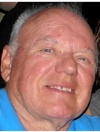 Yvanhoe Charlebois