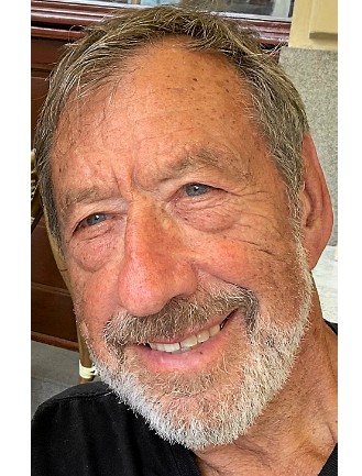 Rémy Y. Roy