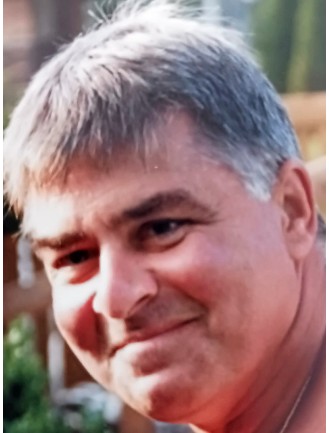Michel Audette