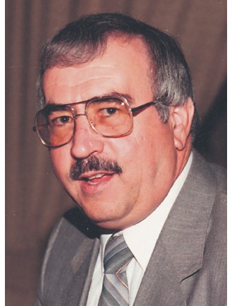 Paul Leduc