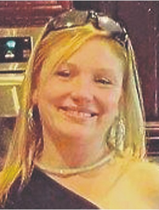 Cindy Walker Malette