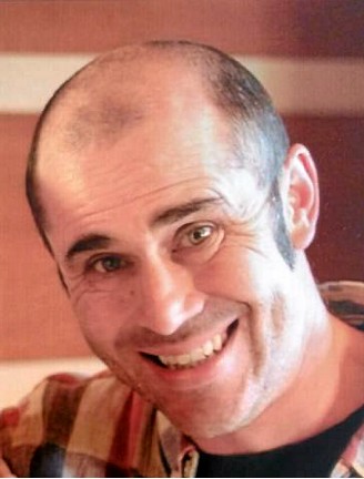 Pierre Cayer