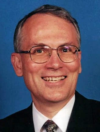 Henri Major
