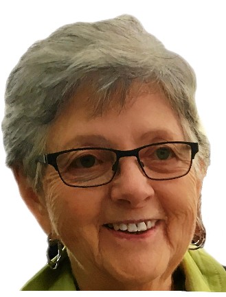 Réjeanne Beaulieu-Brisson