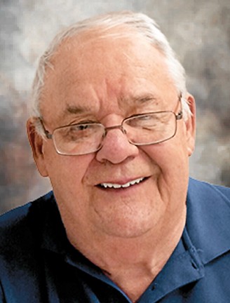 Jean-Maurice Cousineau