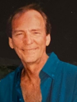 Gilbert Patrice
