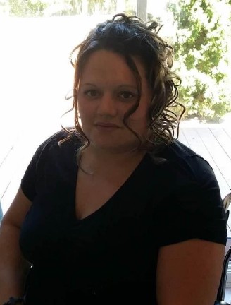 Cynthia Gauthier