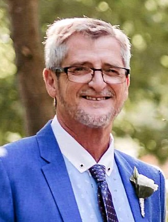 Marcel Villeneuve
