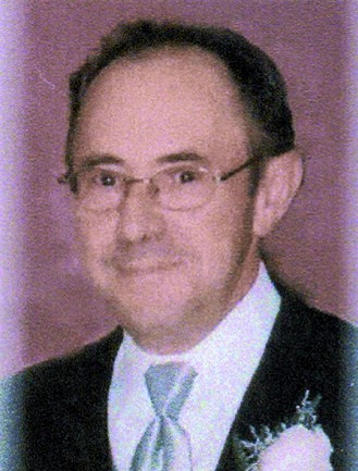 Jules Saumure