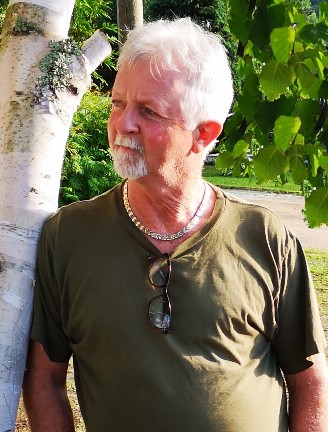 Denis Latour