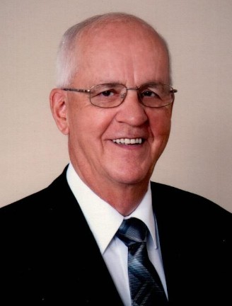 Normand Lafrenière