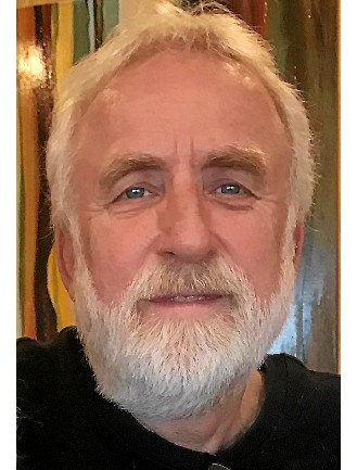 Philippe André Asselin