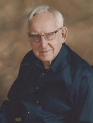 Charles Gendron
