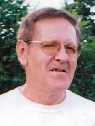 Roger Lalande