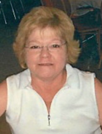 Ginette Jean-Venne Gour