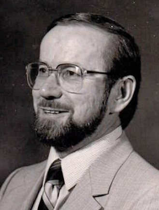 André Thibault