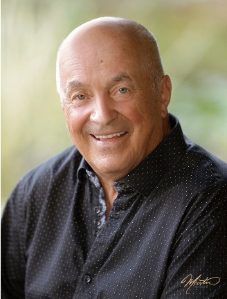 Emile Prud'homme